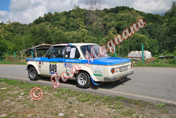 DSC_4357.jpg
